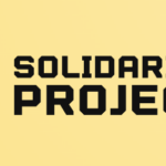 Solidarity Project